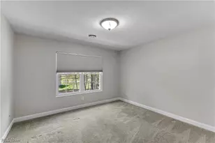 32298 Monaco Pl, Avon Lake, OH 44012 - Photo 28