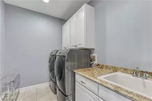 32298 Monaco Pl, Avon Lake, OH 44012 - Photo 22