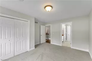 32298 Monaco Pl, Avon Lake, OH 44012 - Photo 32