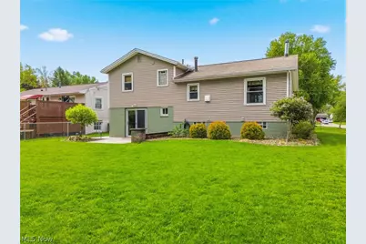 1107 Lynbrook Street SE, North Canton, OH 44720 - Photo 26