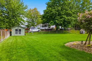 1107 Lynbrook St SE, North Canton, OH 44720 - Photo 24