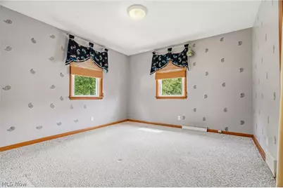 1107 Lynbrook Street SE, North Canton, OH 44720 - Photo 20