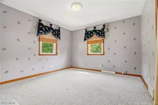 1107 Lynbrook St SE, North Canton, OH 44720 - Photo 20