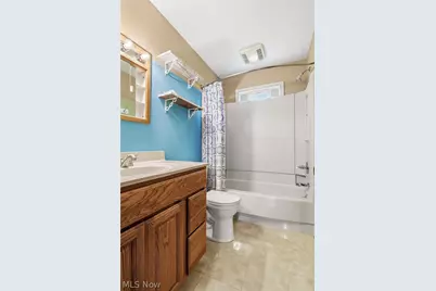 1107 Lynbrook Street SE, North Canton, OH 44720 - Photo 22