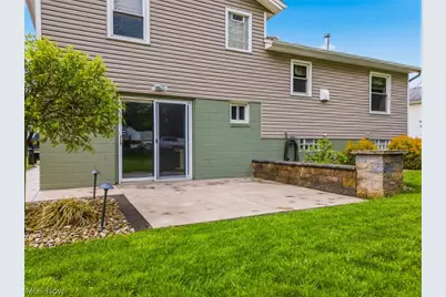 1107 Lynbrook Street SE, North Canton, OH 44720 - Photo 28
