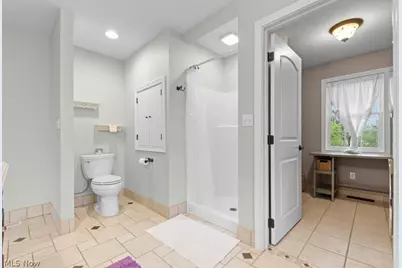 14002 Diagonal Road, LaGrange, OH 44050 - Photo 26