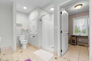 14002 Diagonal Rd, LaGrange, OH 44050 - Photo 26