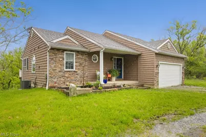 14002 Diagonal Road, LaGrange, OH 44050 - Photo 2