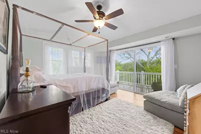 14002 Diagonal Road, LaGrange, OH 44050 - Photo 20