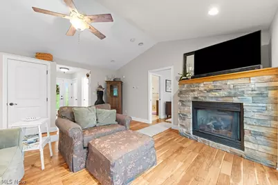 14002 Diagonal Road, LaGrange, OH 44050 - Photo 16