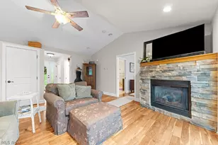 14002 Diagonal Rd, LaGrange, OH 44050 - Photo 16