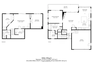 14002 Diagonal Rd, LaGrange, OH 44050 - Photo 42