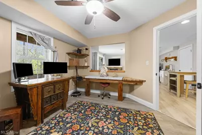 14002 Diagonal Road, LaGrange, OH 44050 - Photo 38