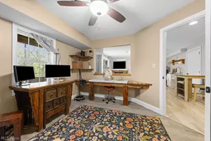 14002 Diagonal Rd, LaGrange, OH 44050 - Photo 38