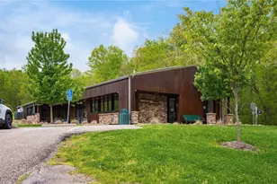 353 Bass Ln, Senecaville, OH 43780 - Photo 32