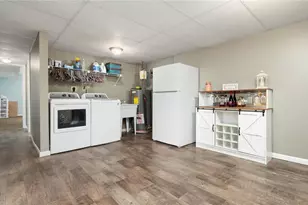 353 Bass Ln, Senecaville, OH 43780 - Photo 20