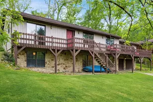353 Bass Ln, Senecaville, OH 43780 - Photo 1