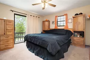 353 Bass Ln, Senecaville, OH 43780 - Photo 14