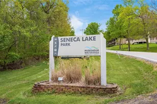 353 Bass Ln, Senecaville, OH 43780 - Photo 30