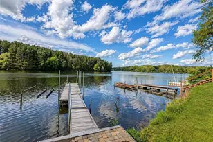 353 Bass Ln, Senecaville, OH 43780 - Photo 24