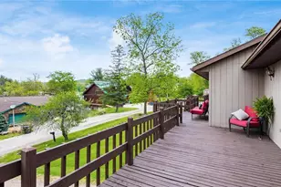 353 Bass Ln, Senecaville, OH 43780 - Photo 4
