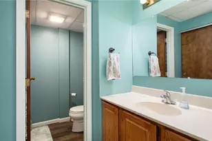 353 Bass Ln, Senecaville, OH 43780 - Photo 18