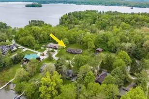 353 Bass Ln, Senecaville, OH 43780 - Photo 6