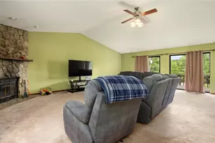 353 Bass Ln, Senecaville, OH 43780 - Photo 12