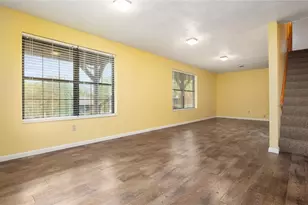 353 Bass Ln, Senecaville, OH 43780 - Photo 22