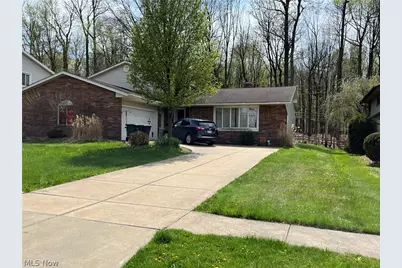 14741 Indian Creek Drive, Middleburg Heights, OH 44130 - Photo 1