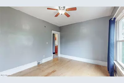 41-43 S Bates Street, Akron, OH 44303 - Photo 18