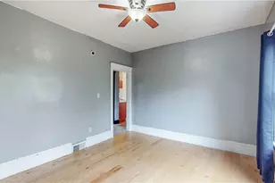 41-43 S Bates St, Akron, OH 44303 - Photo 18