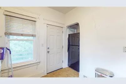 41-43 S Bates Street, Akron, OH 44303 - Photo 10