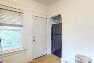 41-43 S Bates St, Akron, OH 44303 - Photo 10