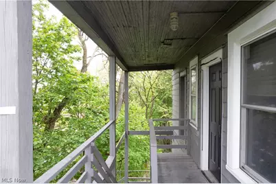 41-43 S Bates Street, Akron, OH 44303 - Photo 22