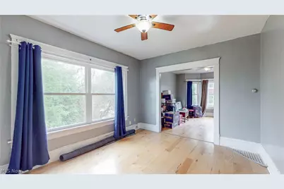 41-43 S Bates Street, Akron, OH 44303 - Photo 2