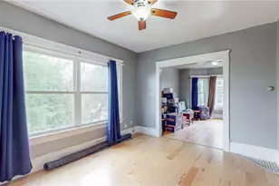 41-43 S Bates St, Akron, OH 44303 - Photo 2