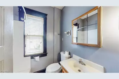 41-43 S Bates Street, Akron, OH 44303 - Photo 6