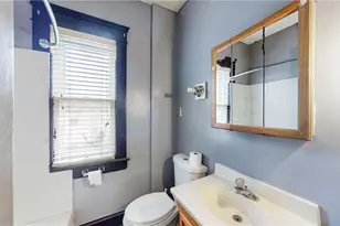 41-43 S Bates St, Akron, OH 44303 - Photo 6