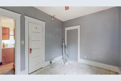 41-43 S Bates Street, Akron, OH 44303 - Photo 12