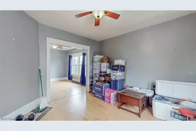 41-43 S Bates Street, Akron, OH 44303 - Photo 16
