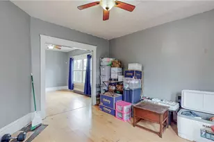 41-43 S Bates St, Akron, OH 44303 - Photo 16