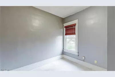 41-43 S Bates Street, Akron, OH 44303 - Photo 20