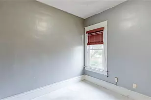 41-43 S Bates St, Akron, OH 44303 - Photo 20