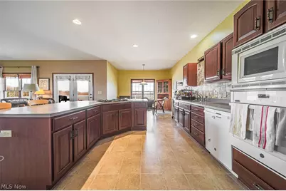 3730 Rice Rd SW, New Philadelphia, OH 44663 - Photo 30