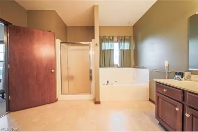 3730 Rice Rd SW, New Philadelphia, OH 44663 - Photo 42