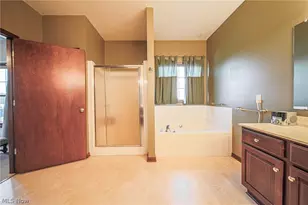 3730 Rice Rd SW, New Philadelphia, OH 44663 - Photo 42