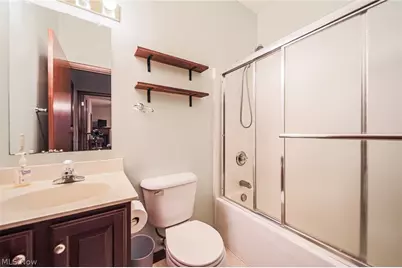 3730 Rice Rd SW, New Philadelphia, OH 44663 - Photo 36