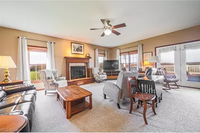 3730 Rice Rd SW, New Philadelphia, OH 44663 - Photo 28