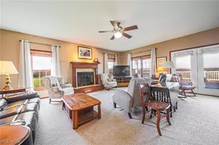 3730 Rice Rd SW, New Philadelphia, OH 44663 - Photo 28